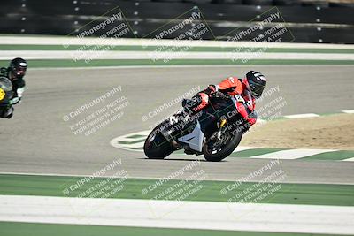 media/Oct-25-2025-2WTD (Sat) [[1e4a1f2fa2]]/B Group/Session 5 (Turn 2)/